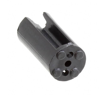 STD_370_BLK Image.