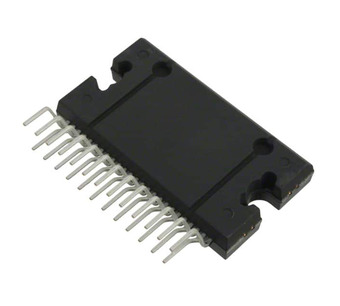 TB2955HQ(O) Image.