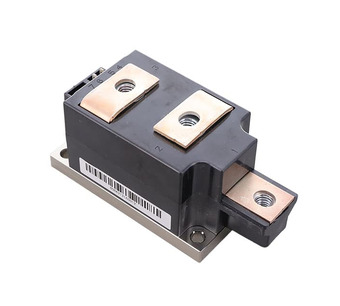 TD370N18KOFHPSA1 Image.