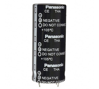 ECE-T2GA102EA Image.