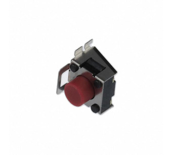 TL3360AF260Q Image.