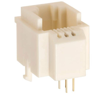 TM3RA-64(50) Image.