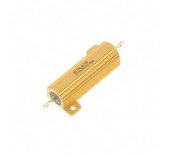 TMC0502R000FE02 Image.