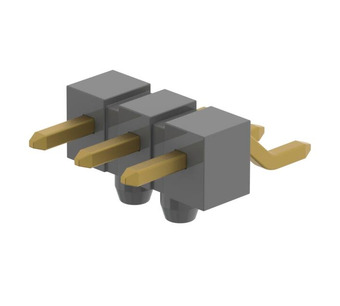 TSM-103-04-G-SH-A Image.