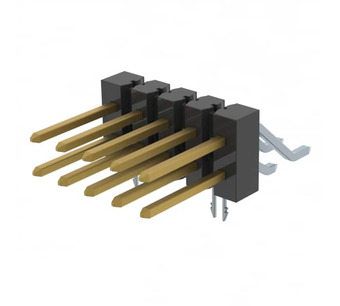 TSM-105-02-S-DH-LC Image.