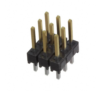 TSW-103-07-L-T Image.