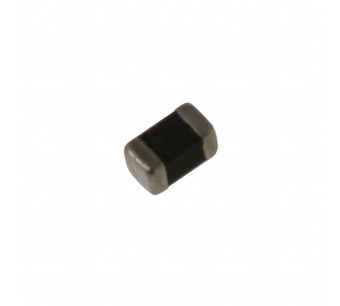 V5.5MLA0402FR Image.