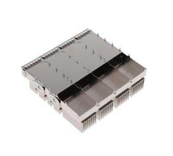 UE36-B46200-06A4A Image.
