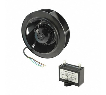 UF190APA12-H1C2A-B1 Image.