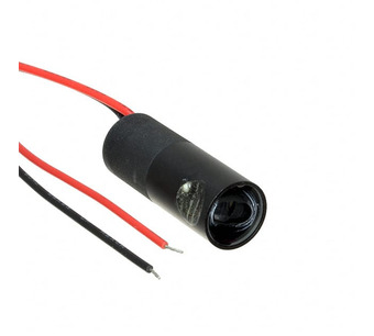 VLM-650-30 LPT30 (60O) Image.