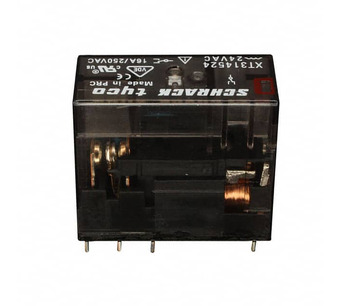 XT314524 Image.