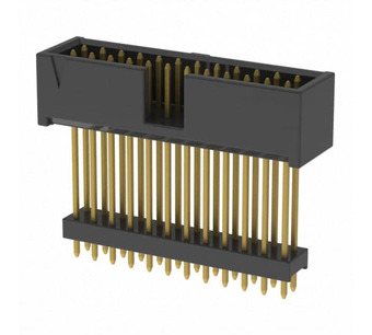 ZSS-112-05-G-D-915 Image.