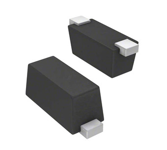 CZRQR5V1B-HF Image.