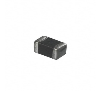 ILBB0603ER800V Image.