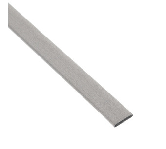 080R400-024000 Image.