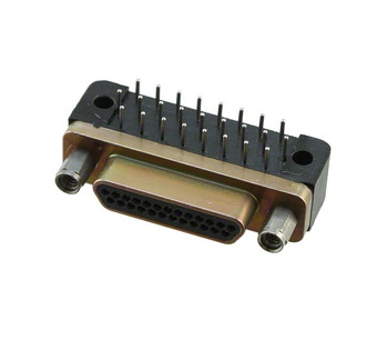 MDM-25PCBRP Image.