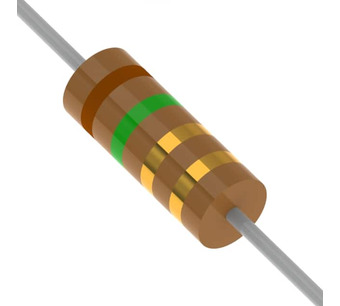 RC12JB1R50 Image.