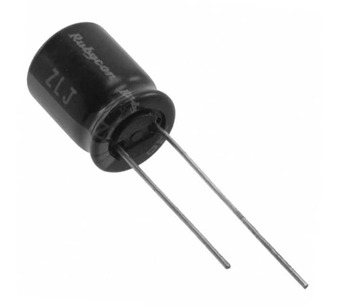 80ZLJ100MT810X16 Image.