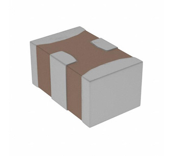 101X15N220MV4E Image.