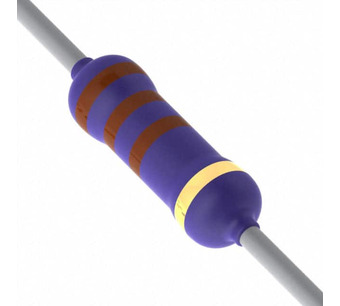 RSMF1JB110R Image.
