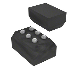 MXC4005XC Image.