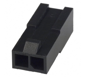 1445049-2 Image.