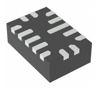 MPQ8626GD-Z Image.