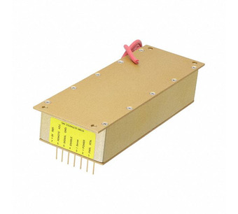 15A12-P4-F-M-C Image.
