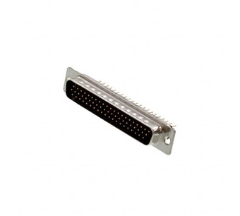 163A16779X Image.