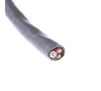 1761 SL002 Image.