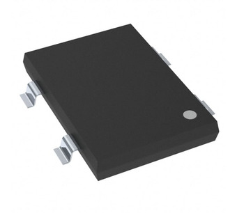 TBS608 Image.