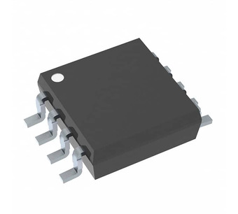 NJM2712RB1-TE1 Image.