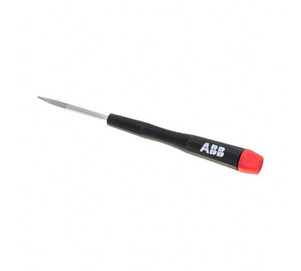 1SNK900640R0000 Image.