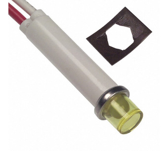 2191L7-12V Image.