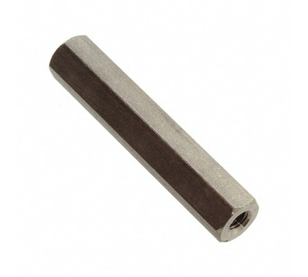 2262-1032-SS Image.