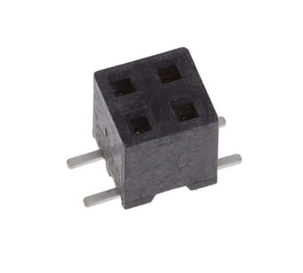 2307817-4 Image.