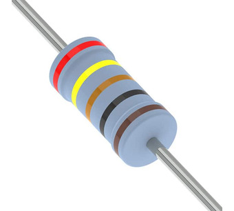 MFR2WSFTF52-243R Image.