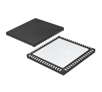 XR20V2172IL64-F Image.