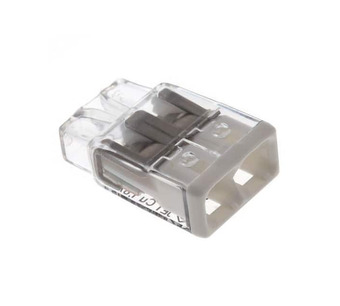 2773-402/VE00-2500 Image.