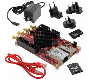 IZD0003 Image.