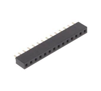 2RS1-14-G Image.