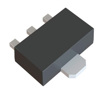 RS3007-5.0YE3 Image.