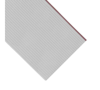 3625/30 100M Image.