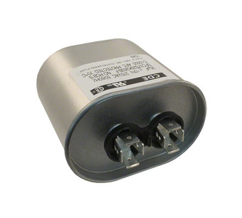 37FD3725-F Image.