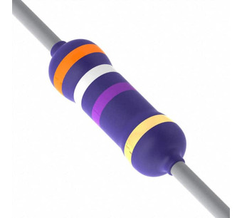 RSF12JTR390 Image.