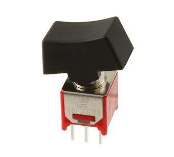 400MDP1R1BLKM2QE Image.