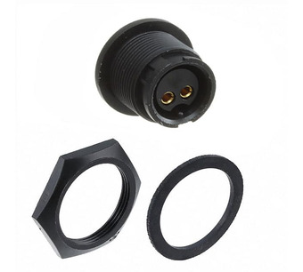 4181-2SG-3ES Image.