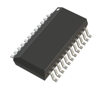 LTC4238IGN#PBF Image.