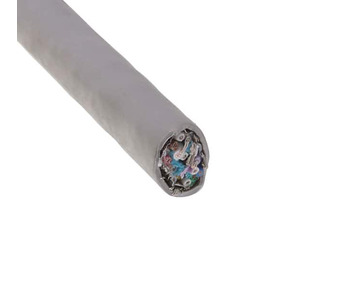 5279C SL002 Image.