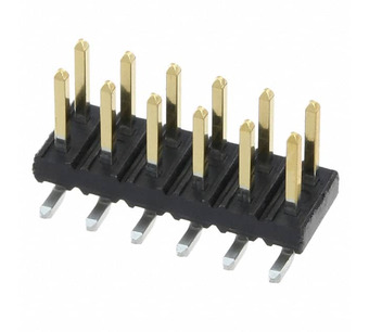 57202-G52-06ALF Image.